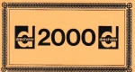 undervisningssedler215.jpeg
