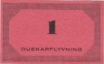 Filnavn=undervisningssedler27.jpeg
Filstørrelse=55KiB
Dimensioner=453x279
Dato for tilføjelse=03 Jun, 2016 undervisningssedler27.jpeg