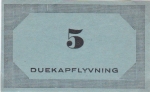 Filnavn=undervisningssedler28.jpeg
Filstørrelse=50KiB
Dimensioner=453x279
Dato for tilføjelse=03 Jun, 2016 undervisningssedler28.jpeg