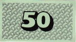 undervisningssedler76.jpeg