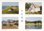 Filename=veno.jpeg
Filesize=215KiB
Dimensions=871x613
Date added=May 04, 2019 veno.jpeg