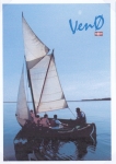 veno30_1.jpeg