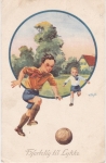 vilhelm_Hansen.jpeg