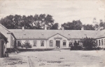 volstrup1.jpeg