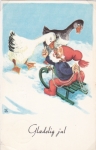 winkelhorn14.jpeg