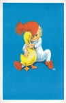 winkelhorn26.jpeg