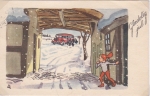 winkelhorn3.jpeg