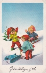 winkelhorn33.jpeg