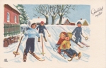 winkelhorn4.jpeg