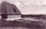 Ven__010.jpg