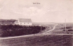 Ven__020.jpg