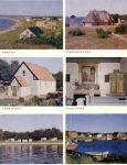 Ven__039.jpg