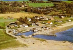 Ven__havn-luftfoto.jpg